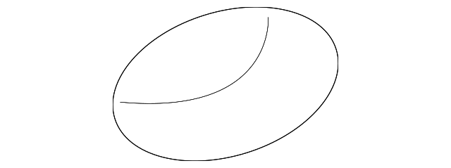 81942-52010-E0 Деталь DECAL