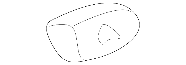 55937-52060 COVER