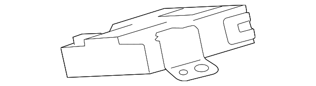 89784-53031 COMPUTER