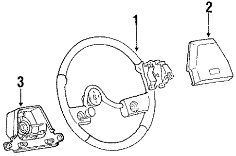 Raider WHEELS & TRIM