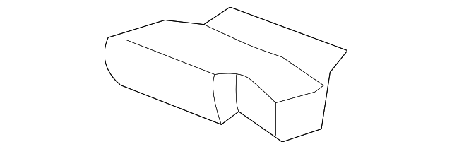88944363 Деталь MOTOR