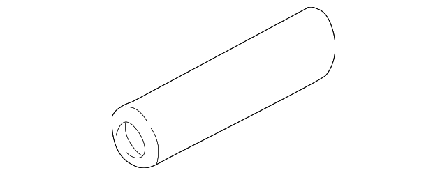 8E0-711-327-F-27X Деталь LEVER COVER