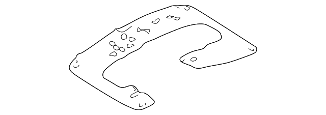 8E1-713-243-C Деталь CIRCUIT BOARD