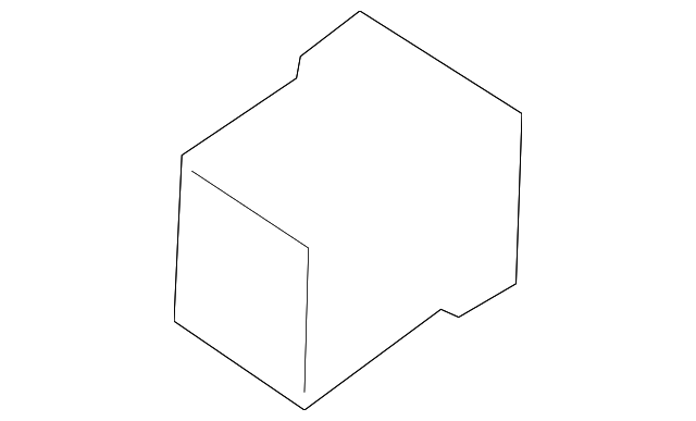 93555-2M000 Деталь LOCK SWITCH