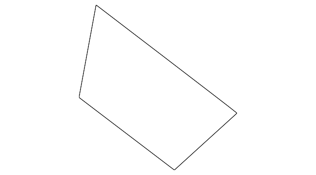 82619-2M000-9P Деталь HANDLE COVER, LEFT