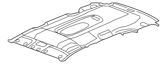 19148797 HEADLINER