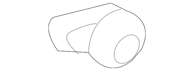 97150-2W000 LEVER