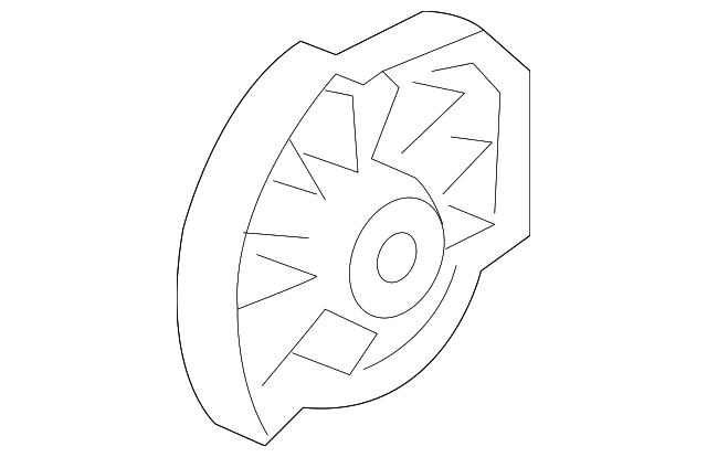 97149-2W400 CAM