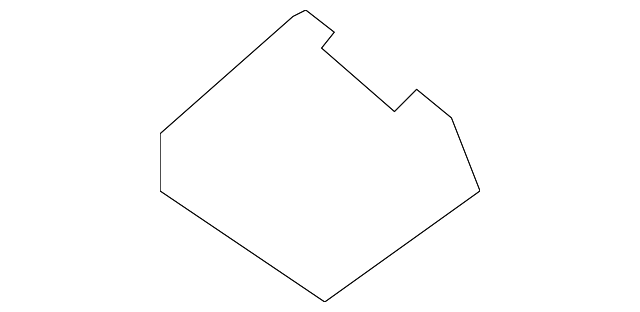 89220-4BA0A Деталь RAIL COVER, RIGHT