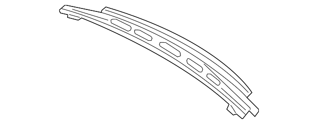 68037867AB Деталь REINFORCEMENT