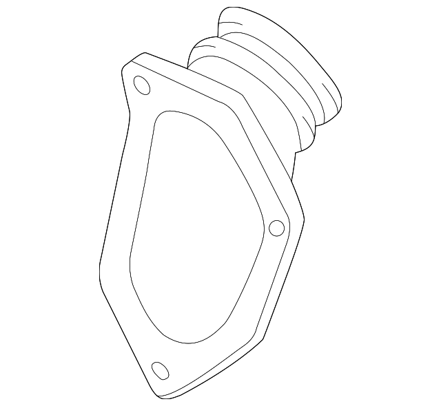 45025-33060 HOLE COVER