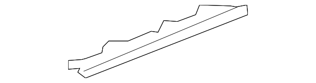 52471653 VALVE