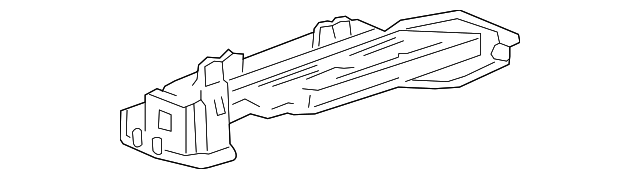 52491918 UPPER CASE
