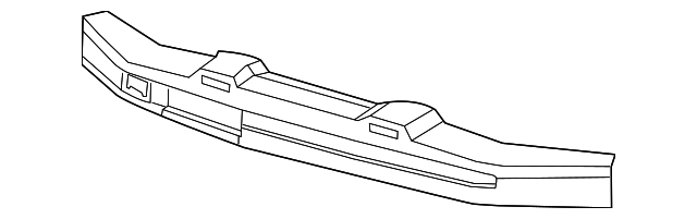 5C6-807-248-D Деталь ABSORBER