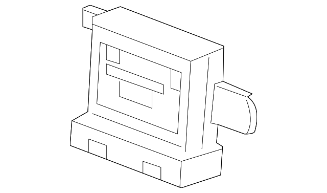 20928121 MODULE