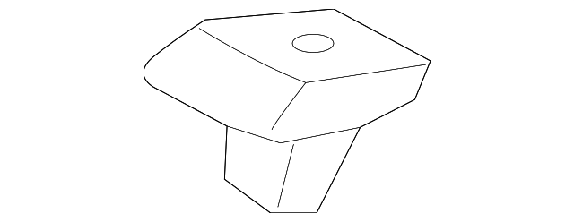 97253-3XAG0 SENTINEL SENSOR