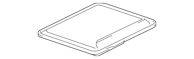 1378078J00 Деталь ELEMENT