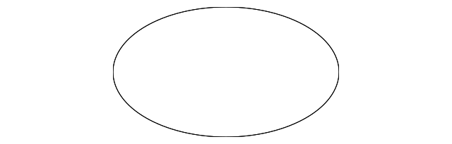 90430-06003 SIDE SUPPORT WASHER
