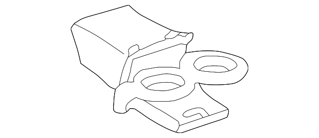55630-AA010-G0 CUP HOLDER