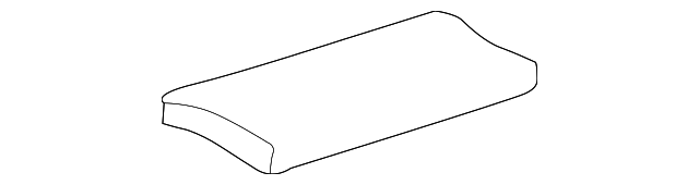 58815-AA010 CARPET