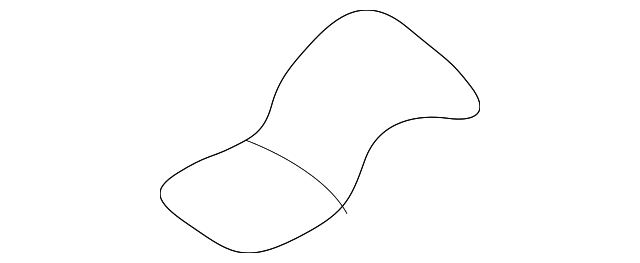 4K52Y-88211ACQ6 Деталь CUSHION COVER, RIGHT