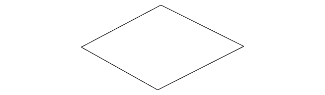 972A0-1ET1A Деталь COMPARTMENT DOOR PROTECTOR