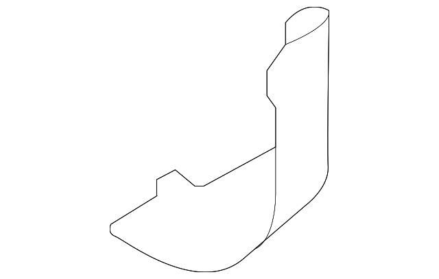 81235-1M000 COVER