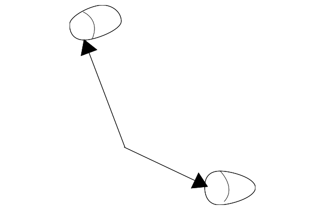 86205FG110 Деталь KNOB