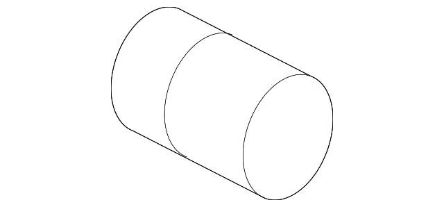 5104546AA SUPPORT ROD SPRING