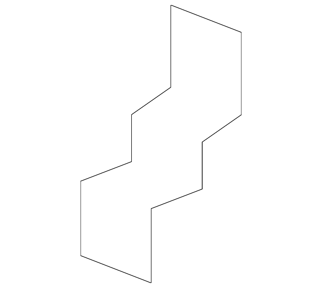 15892915 Деталь INSTRUMENT PANEL BRACKET