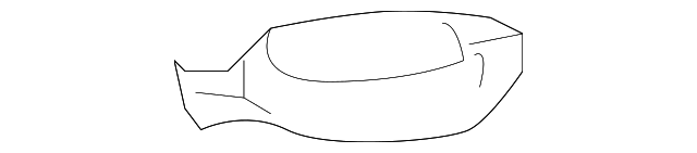 85316-52130 RESERVOIR CAP