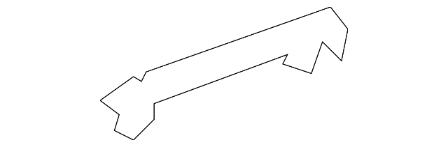 19130428 FILTER COVER