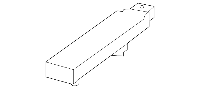 5K0-962-132-B ANTENNA