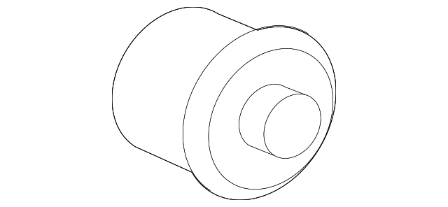 55593035 THERMOSTAT