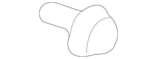 10427340 RESERVOIR RETAINER