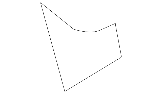 64130AJ00A Деталь SEAT BACK PAD