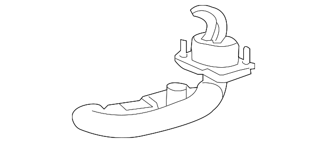 22853773 BATTERY CABLE