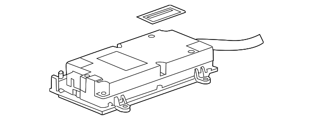 24262768 MODULE
