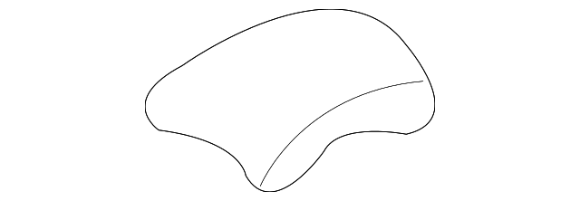 8295356170 Деталь MAGNET