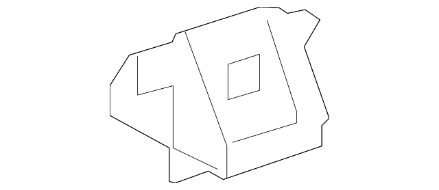 55618-48200 Деталь CUP HOLDER