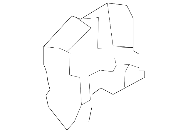 284B8-4BA0B Деталь COVER