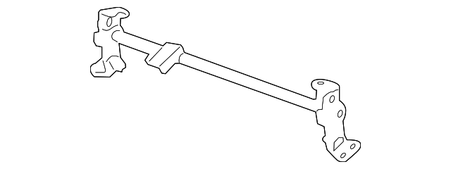 25981161 Деталь LINK