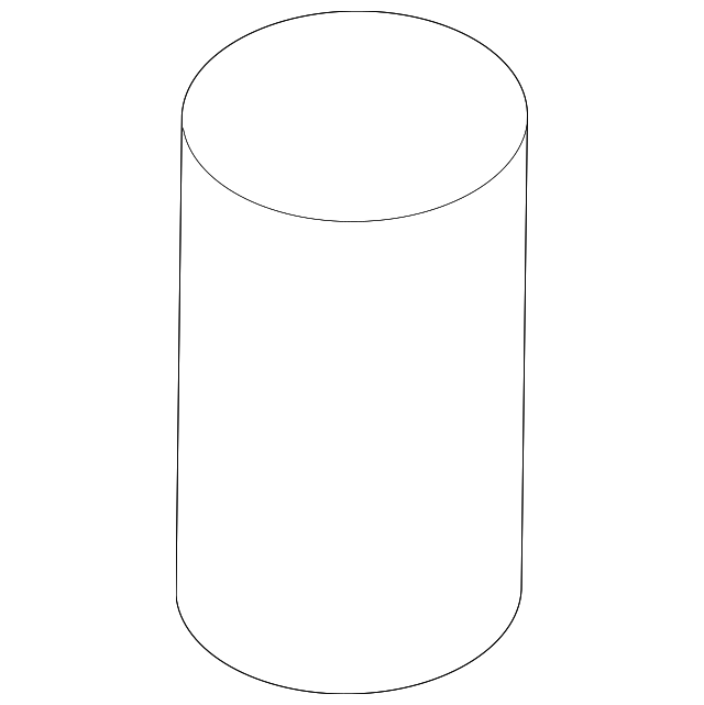 16599-V7300 Деталь BATTERY CHARGER CAP