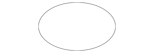 45754-11700 Деталь DRAIN PLUG GASKET