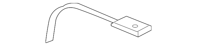 35906-50070 WIRE