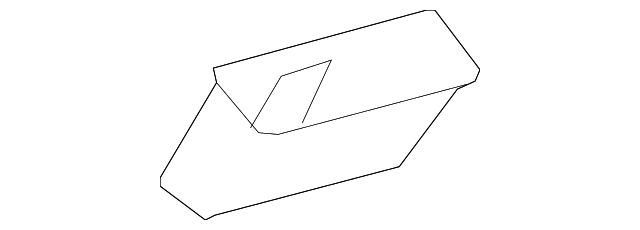 55441-50090 Деталь BOX
