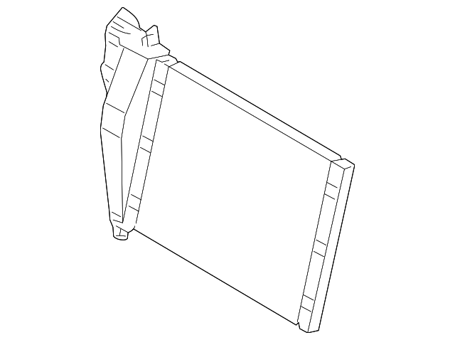 1K0-963-235-F HEATER ELEMENT