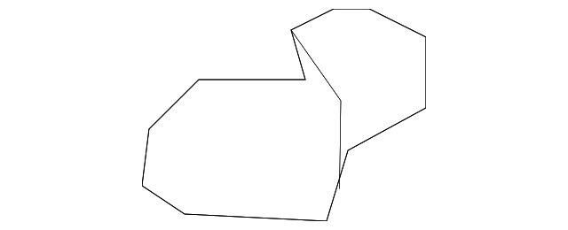 7T4Z-19A865-A Деталь BRACKET