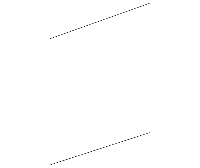 96434534 Деталь GLOVE BOX ASSY TAPE