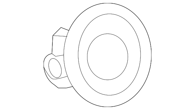 28590-4BA0A IMMOBILIZER UNIT